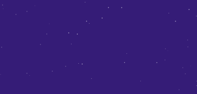 Do you need any help?