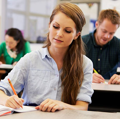 Business Administration